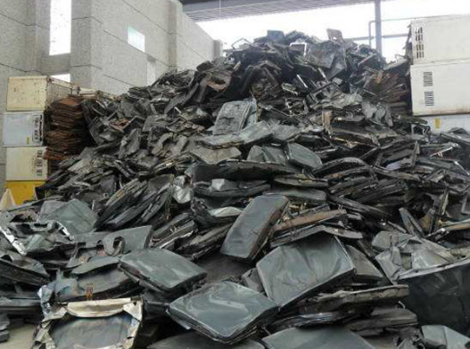 洛陽(yáng)廢鎳回收多少錢斤？你知道嗎？