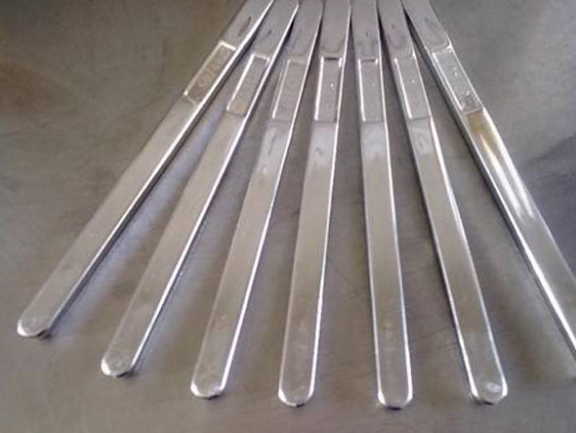 洛陽(yáng)廢錫回收價(jià)格是多少，你知道嗎？